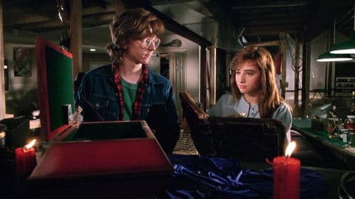 Gate 2 - Das Tor zur Hölle Bild 7