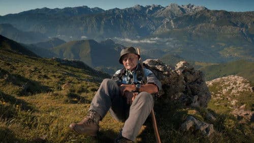 Salvajes, El Cuento Del Lobo Bild 4