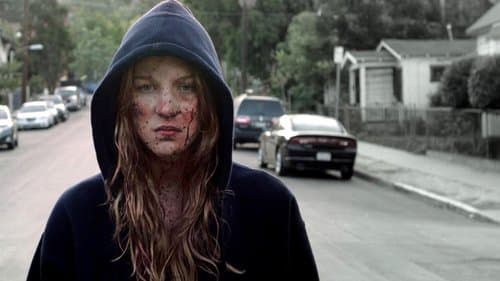 Rache - Bound To Vengeance Bild 1