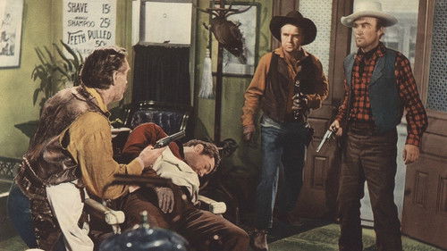 Savage Frontier Bild 1