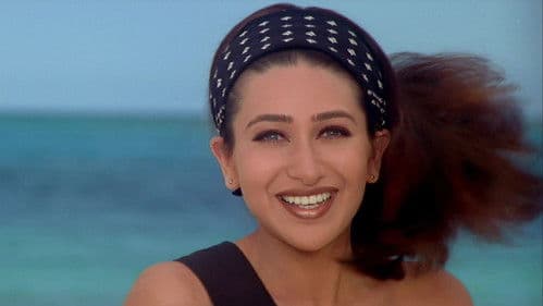 दुल्हन हम ले जाएँगे Bild 2