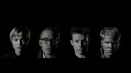 New Port South - Die Stunde der Rebellion Bild 1