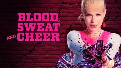 Blood, Sweat and Cheer Bild 3