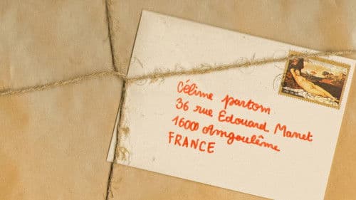 L'invraisemblable larcin du bien aimé de Céline Bild 1