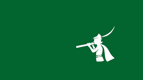 Silicon Valley Bild 8