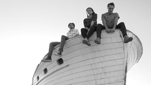 Show Me What You Got Bild 6