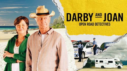 Darby and Joan Bild 6