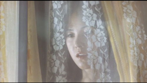 団鬼六　花嫁人形 Bild 1