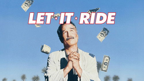 Alles auf Sieg Bild 7