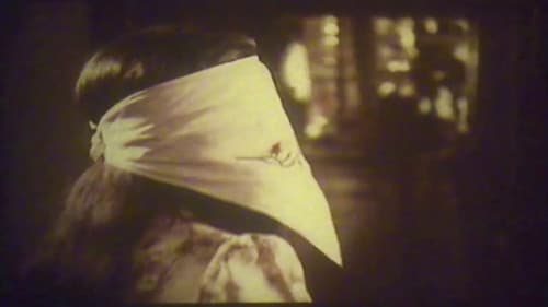 Cho Đến Bao Giờ Bild 1