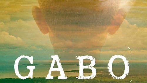 Gabriel García Márquez - Schreiben um zu leben Bild 2