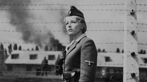 Die Passagierin Bild 1