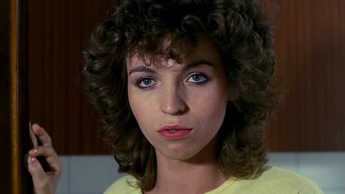 Las chicas del tanga Bild 3