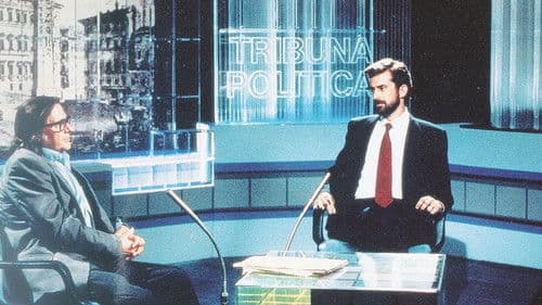 Il portaborse Bild 4