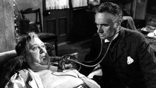 Herr im Haus bin ich Bild 3