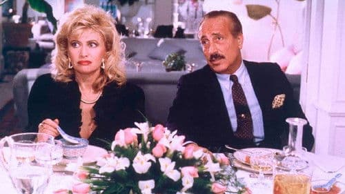 Le finte bionde Bild 1