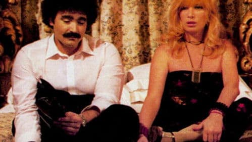 Il tango della gelosia Bild 4