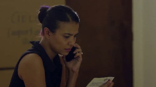 Sakaling Hindi Makarating Bild 5