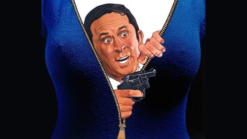 Die nackte Bombe Bild 2