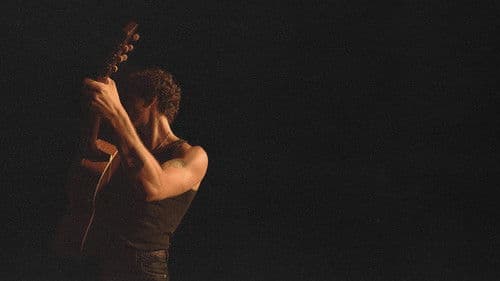 Shawn Mendes: For Friends and Family Only – A Live Concert Film Bild 1