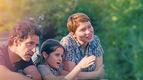 An einem schönen Morgen Bild 1