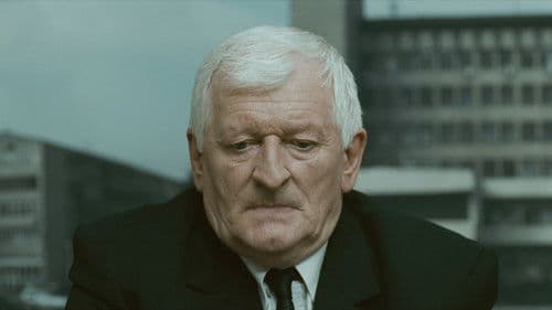 A fost sau n-a fost? Bild 4