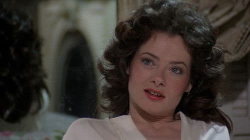 The Tale of Tiffany Lust Bild 8