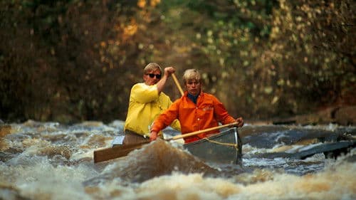 North of Superior Bild 3