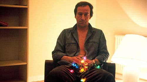 Comfort and Joy Bild 5