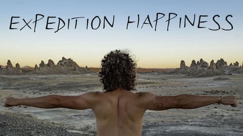 Expedition Happiness Bild 4