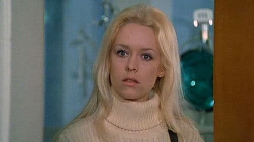 Mutti, Mutti er hat doch gebohrt Bild 1