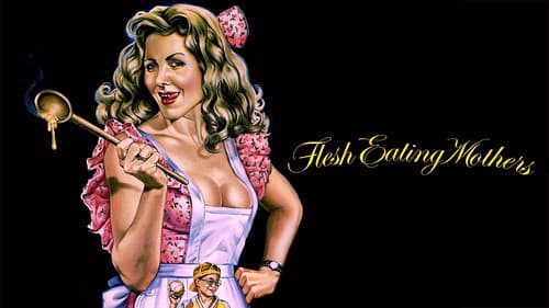 Flesh-Eating Mothers Bild 4