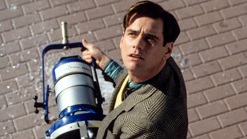 Die Truman Show Bild 7
