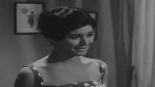 إشاعة حب Bild 7