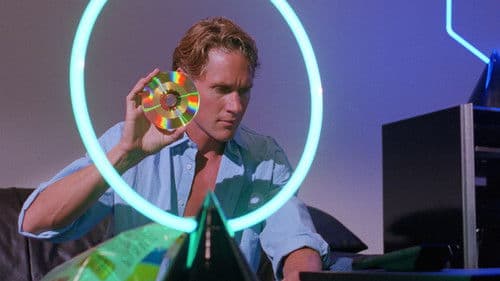 Heißkalte Nächte Bild 1