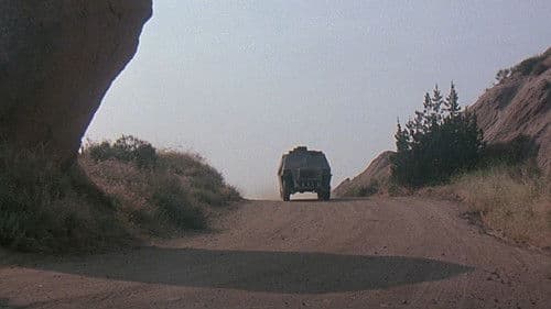 Metalstorm - Die Vernichtung des Jared-Syn Bild 6