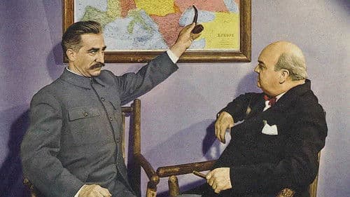 Botschafter in Moskau Bild 1