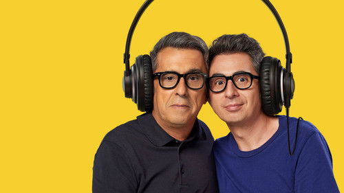 Nadie sabe nada Bild 1