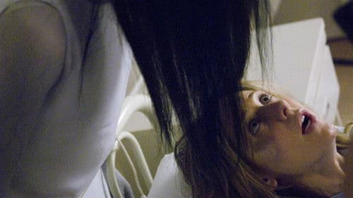 Der Fluch - The Grudge 2 Bild 4