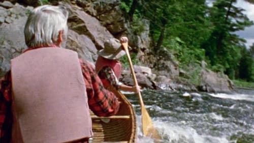 Path of the Paddle: Doubles Basic Bild 1