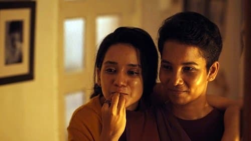 Inspector Rishi Bild 8