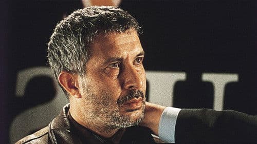 Elefanten und Gras Bild 6