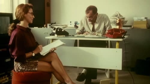 Conserva Acabada Bild 1