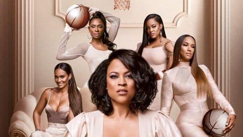 Basketball Wives Bild 6
