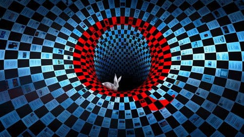 Q: Into the Storm Bild 1