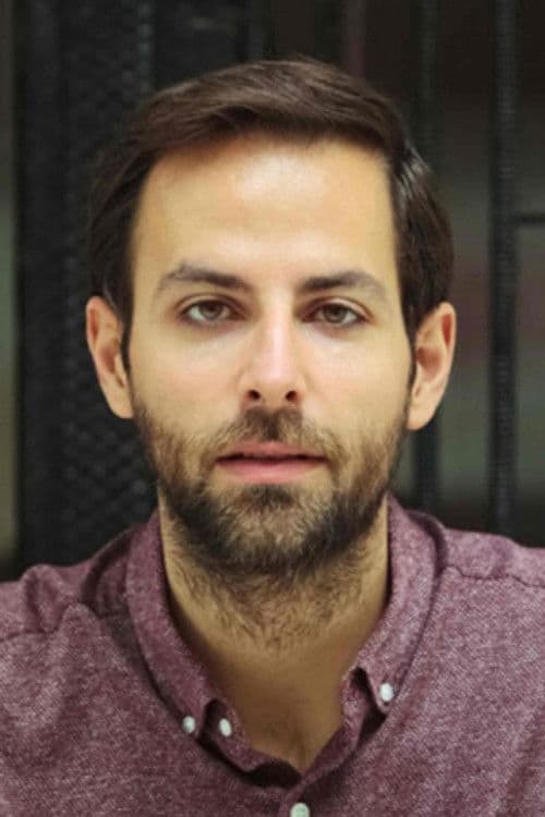 Δημήτρης Γεωργιάδης