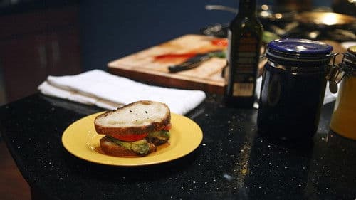 Coup de Grâce Bild 1