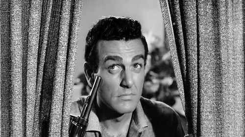 Die letzten Sieben Bild 7