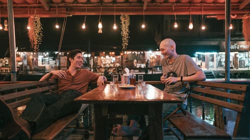 วันสุดท้าย..ก่อนบายเธอ Bild 6