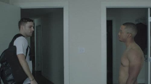 I Am Syd Stone Bild 4